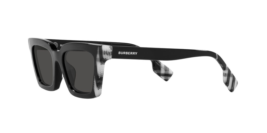 Burberry | 0BE4392U