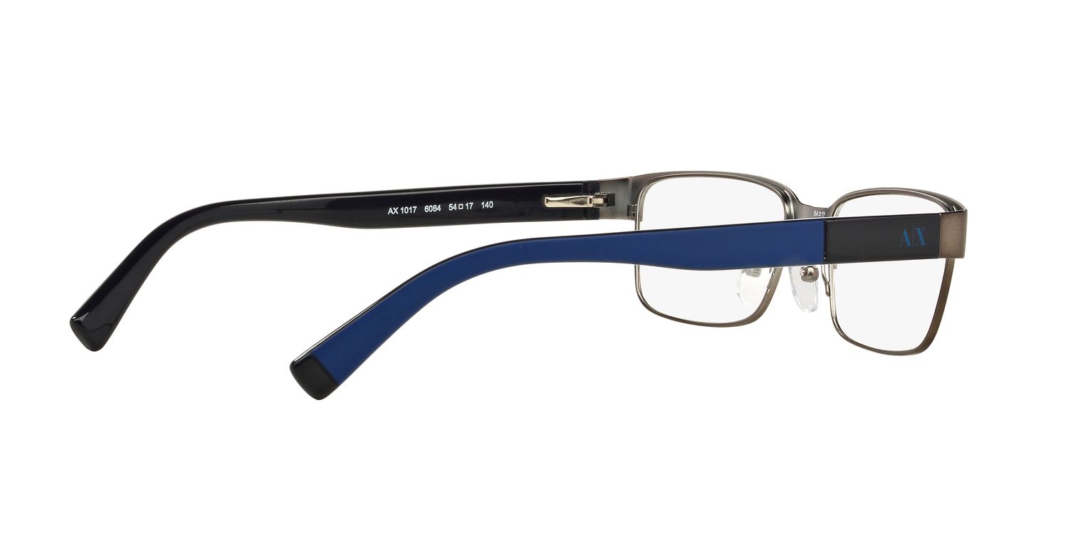 Armani Exchange | 0AX1017