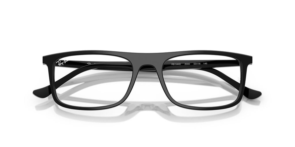 Ray-Ban | 0RX5440 (0RX5440)