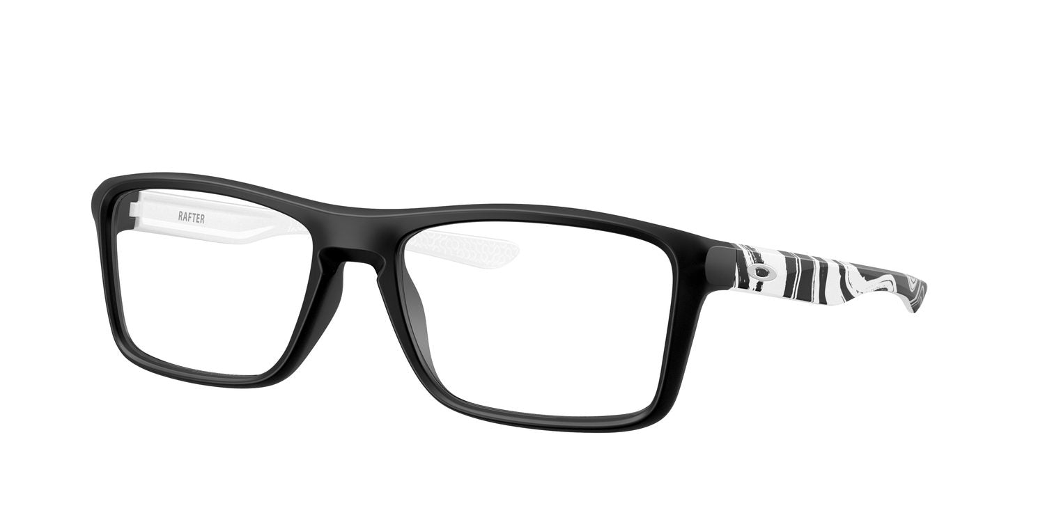 Oakley | 0OX8178 (Rafter)