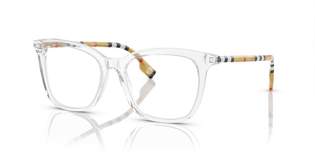 Burberry | 0BE2390