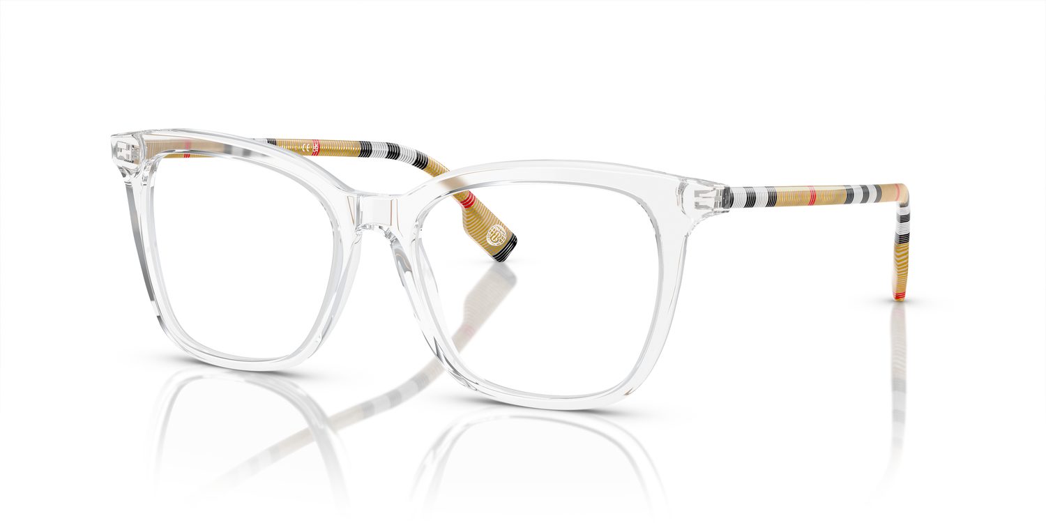 Burberry | 0BE2390