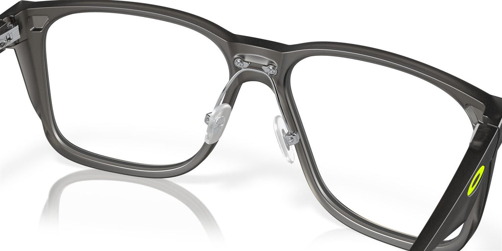 Oakley | 0OX8182 (Hip Tone)