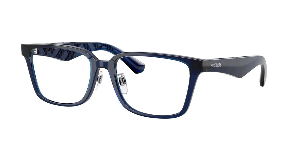 Burberry | 0BE2450D