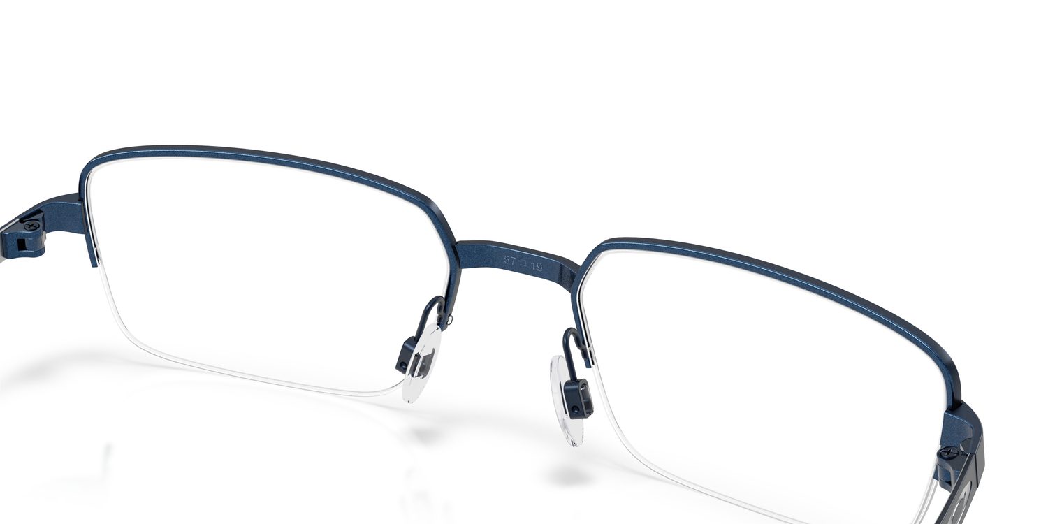 Oakley | 0OX3100 (Foil Rq 0.5)