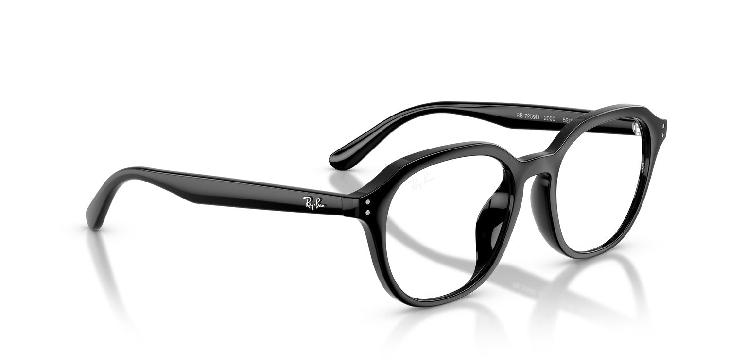 Ray-Ban | 0RX7259D (0RX7259D)