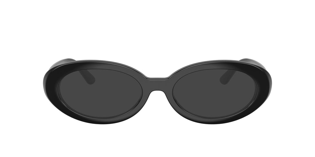 Ray-Ban | 0RX2223V (Mesa Low Fit)