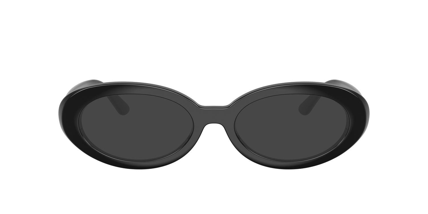 Ray-Ban | 0RX2223V (Mesa Low Fit)