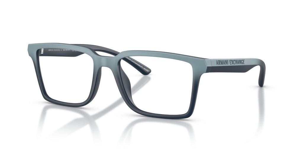 Armani Exchange | 0AX3129U
