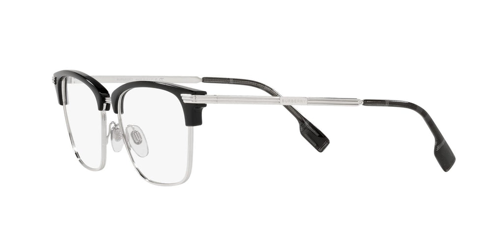 Burberry | 0BE2359