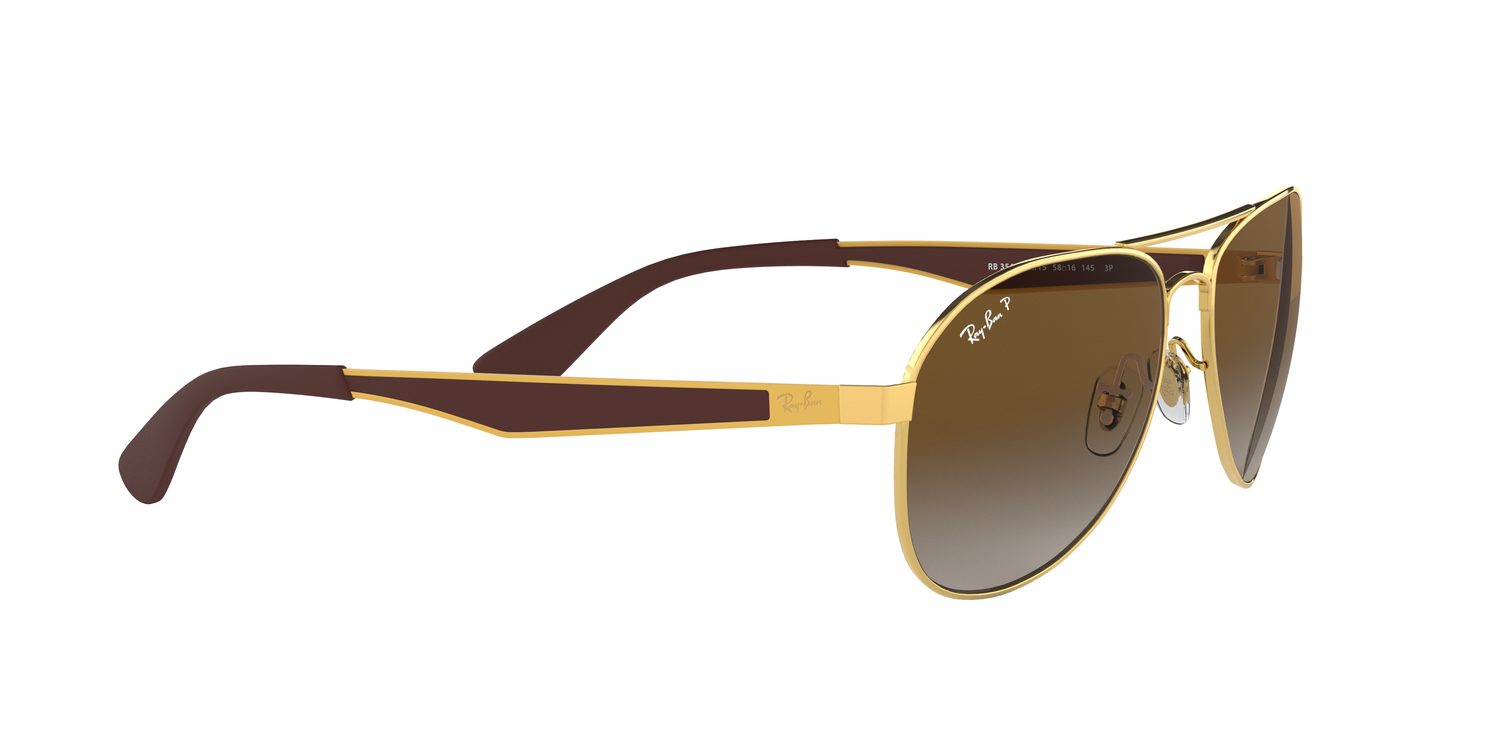 Ray-Ban | 0RB3549