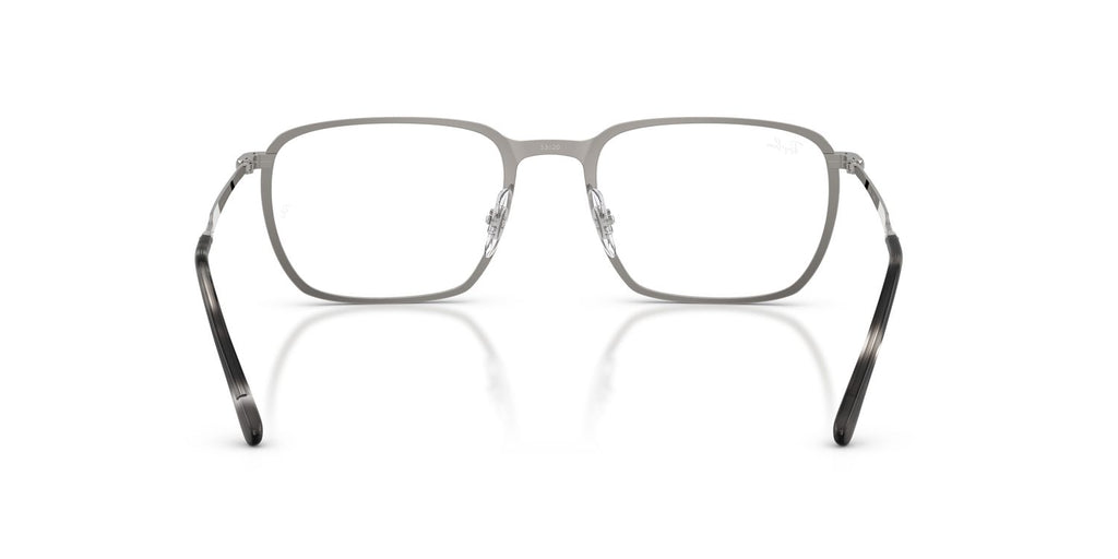 Ray-Ban | 0RX6549 (0RX6549)