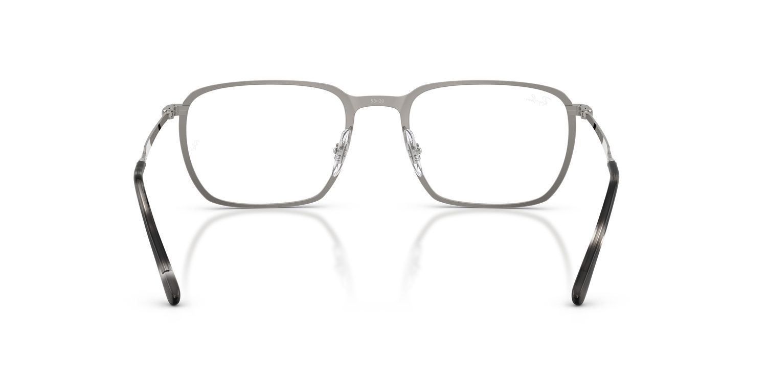 Ray-Ban | 0RX6549 (0RX6549)