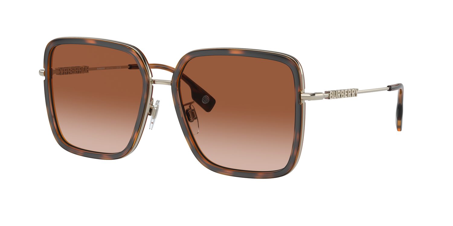 Burberry | 0BE3145D