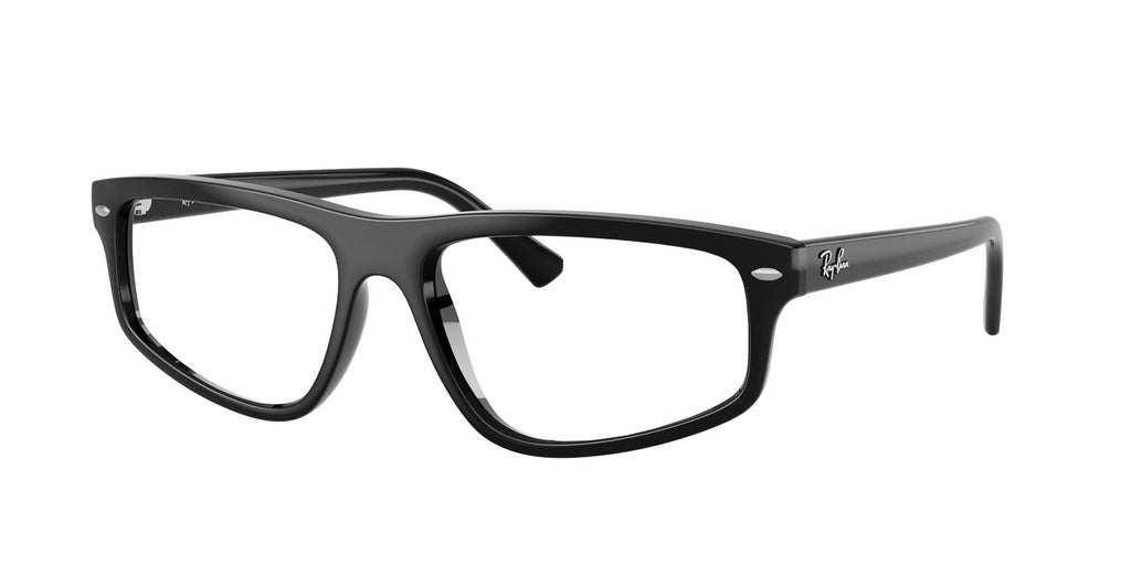Ray-Ban | 0RB2225