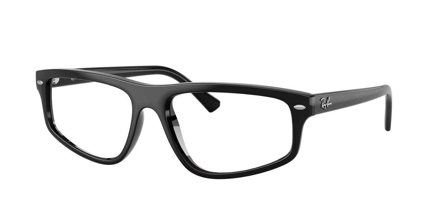 Ray-Ban | 0RB2225