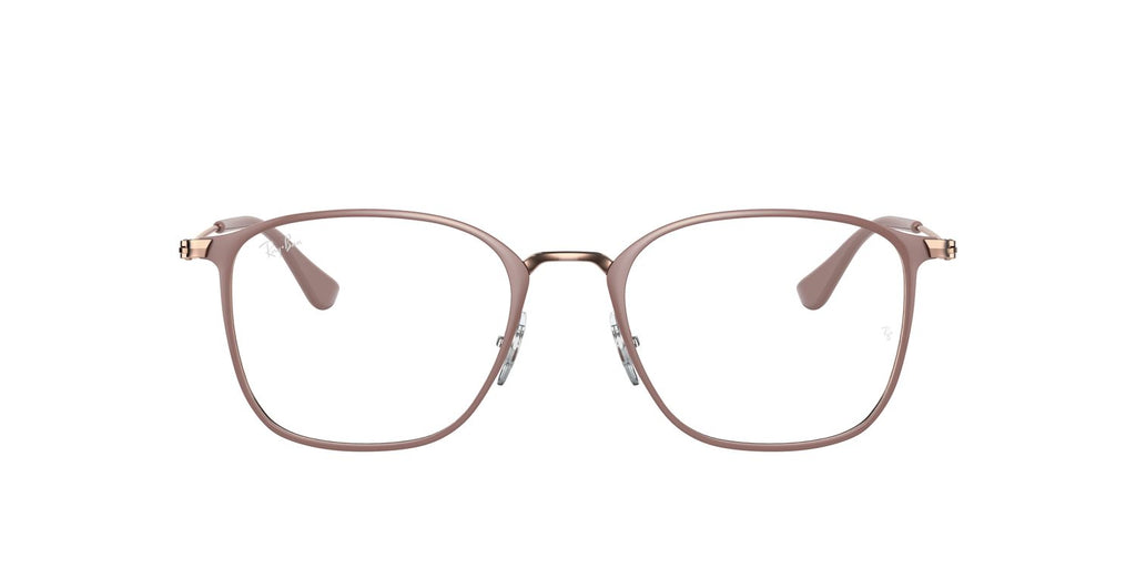 Ray-Ban | 0RX6466 (0RX6466)