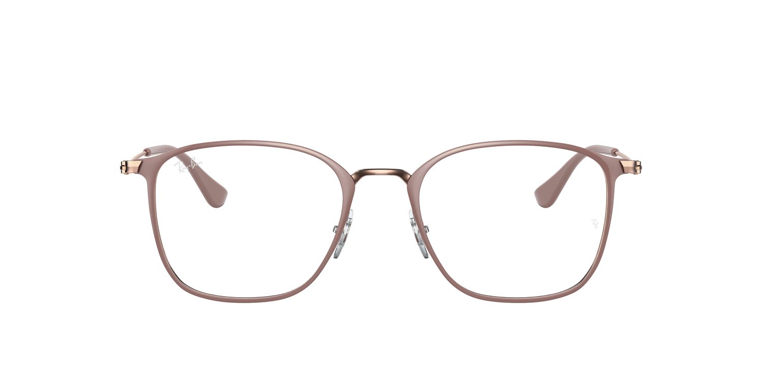 Ray-Ban | 0RX6466 (0RX6466)