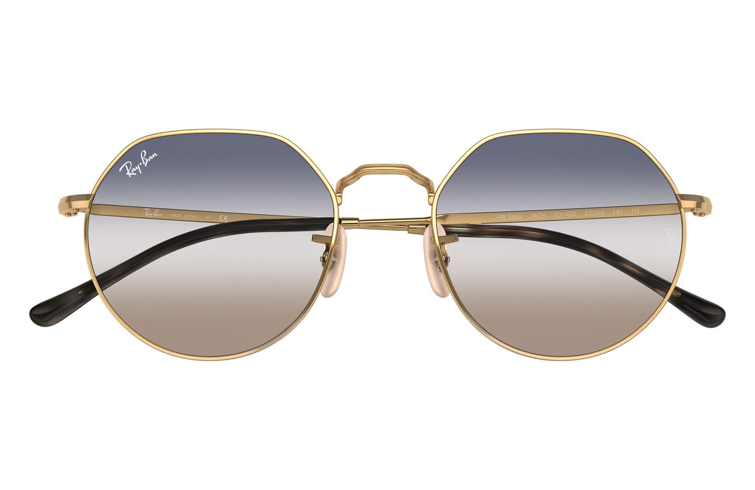 Ray-Ban | 0RB3565