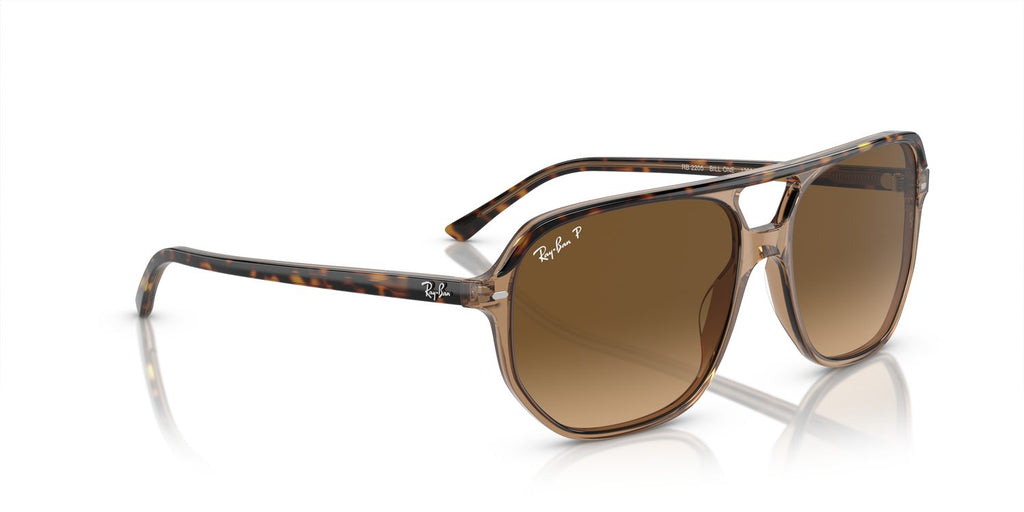 Ray-Ban | 0RB2205