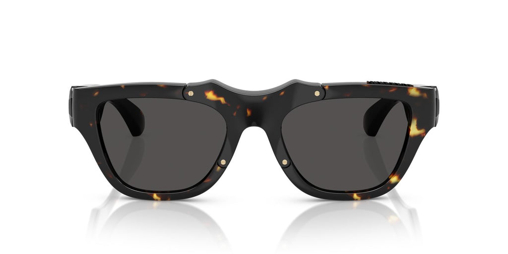 Burberry | 0BE4445U