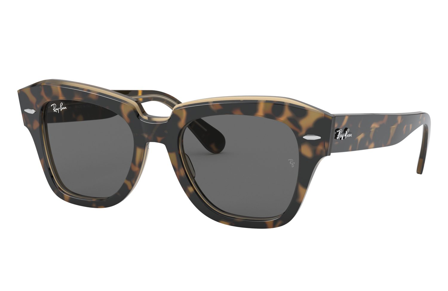 Ray-Ban | 0RB2186