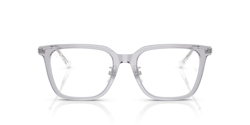 Ray-Ban | 0RX5442D (0RX5442D)