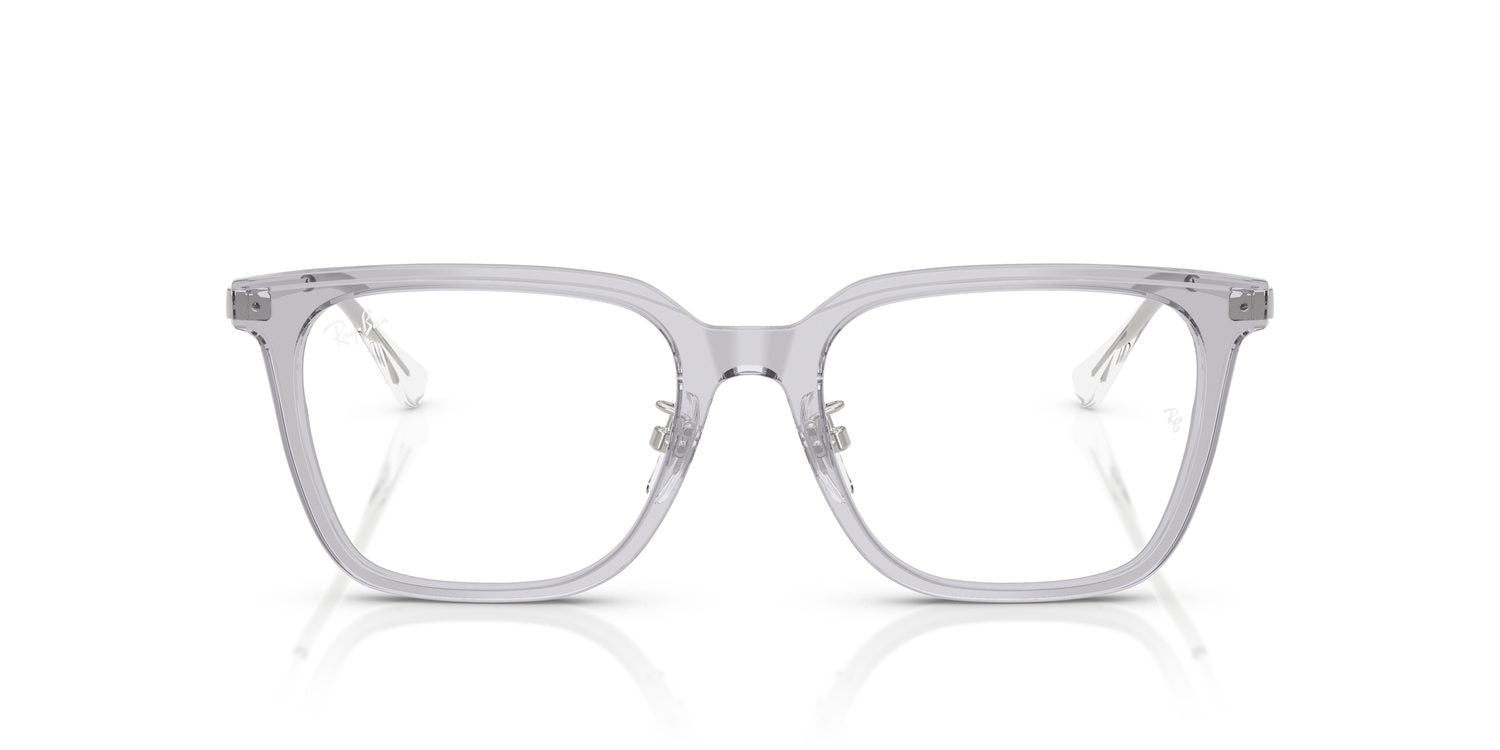 Ray-Ban | 0RX5442D (0RX5442D)