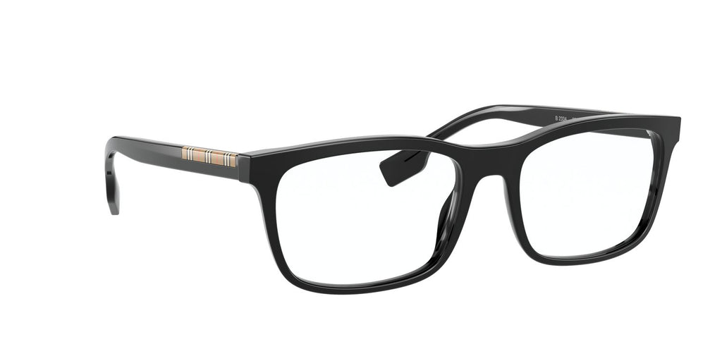 Burberry | 0BE2334