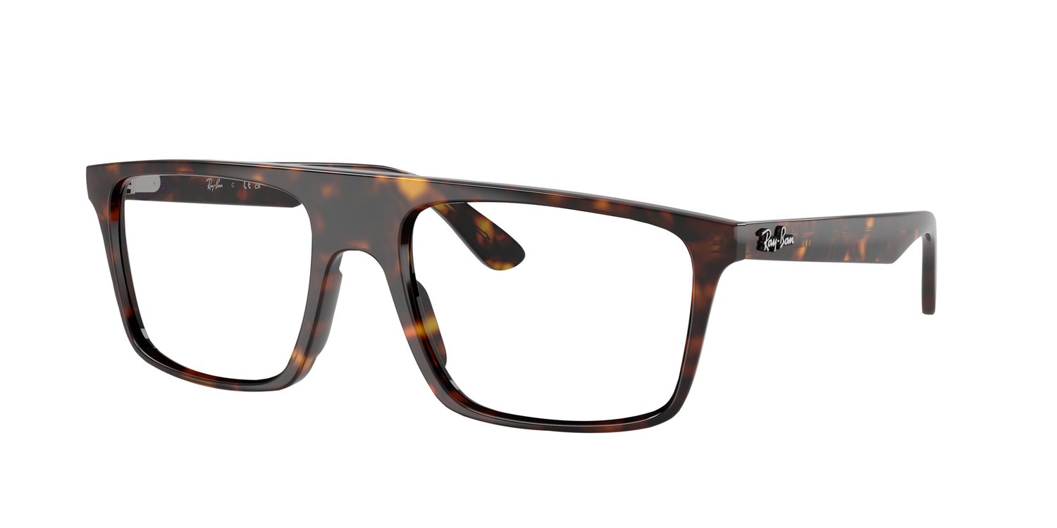 Ray-Ban | 0RB2222