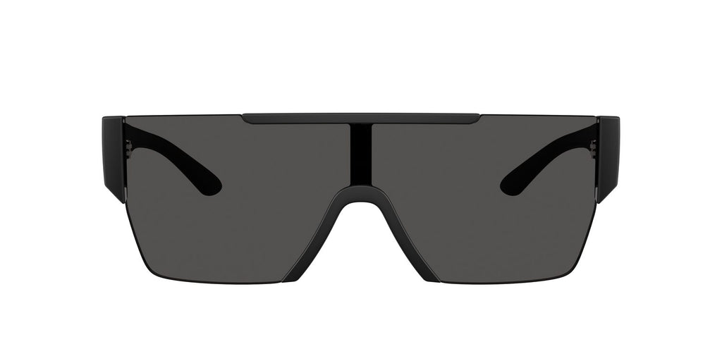 Burberry | 0BE4291