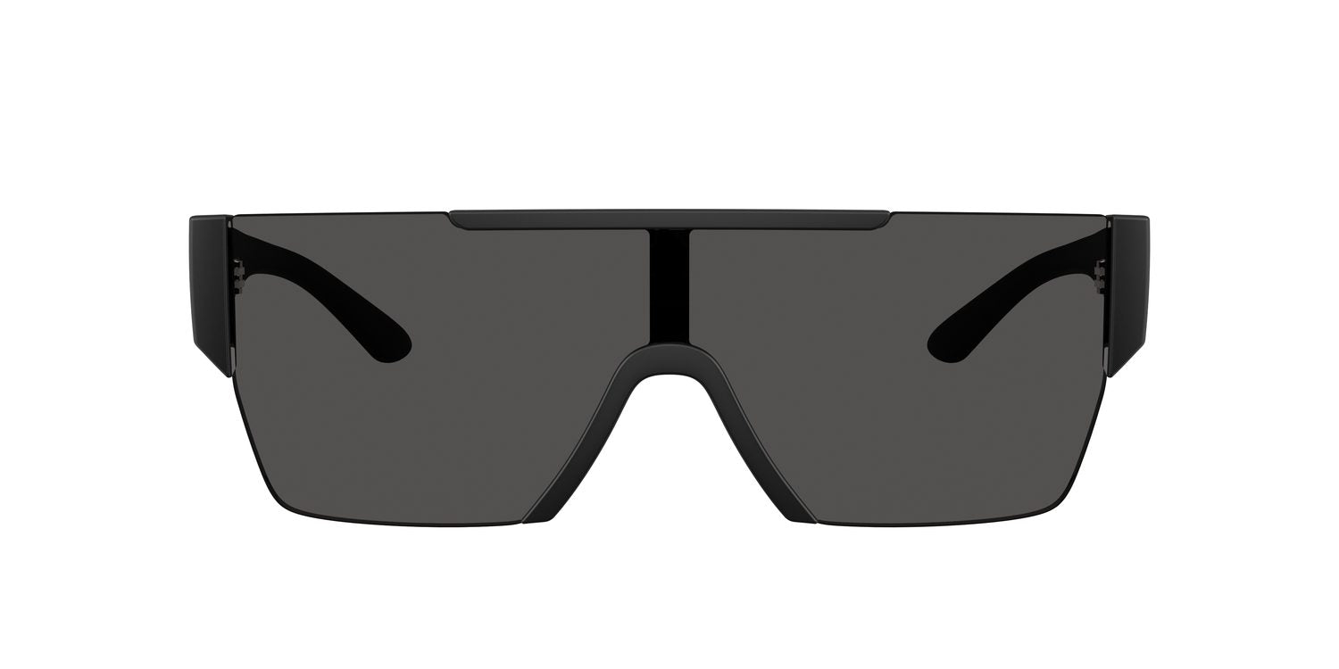 Burberry | 0BE4291