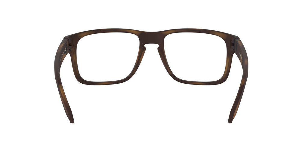 Oakley | 0OX8156 (Holbrook Rx)