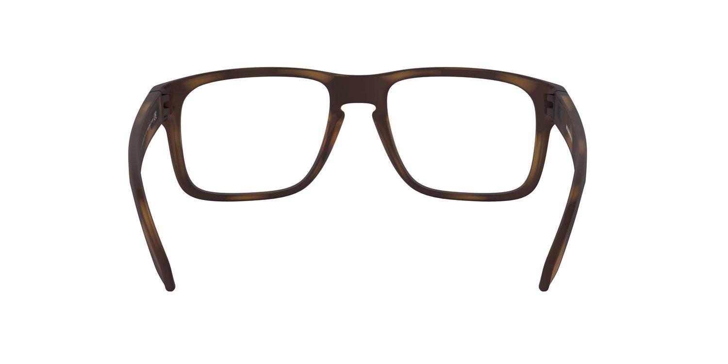 Oakley | 0OX8156 (Holbrook Rx)