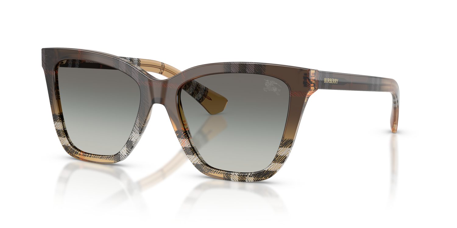 Burberry | 0BE4470