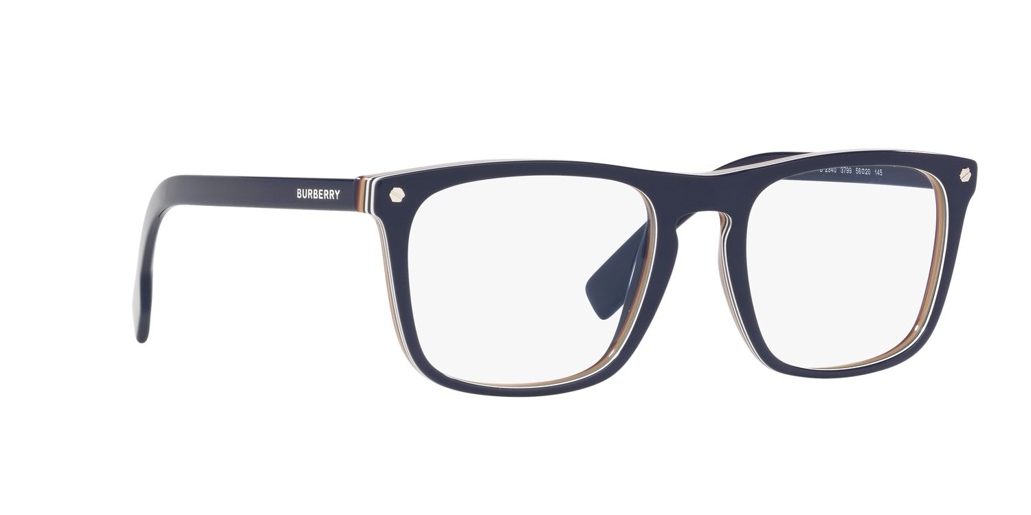 Burberry | 0BE2340