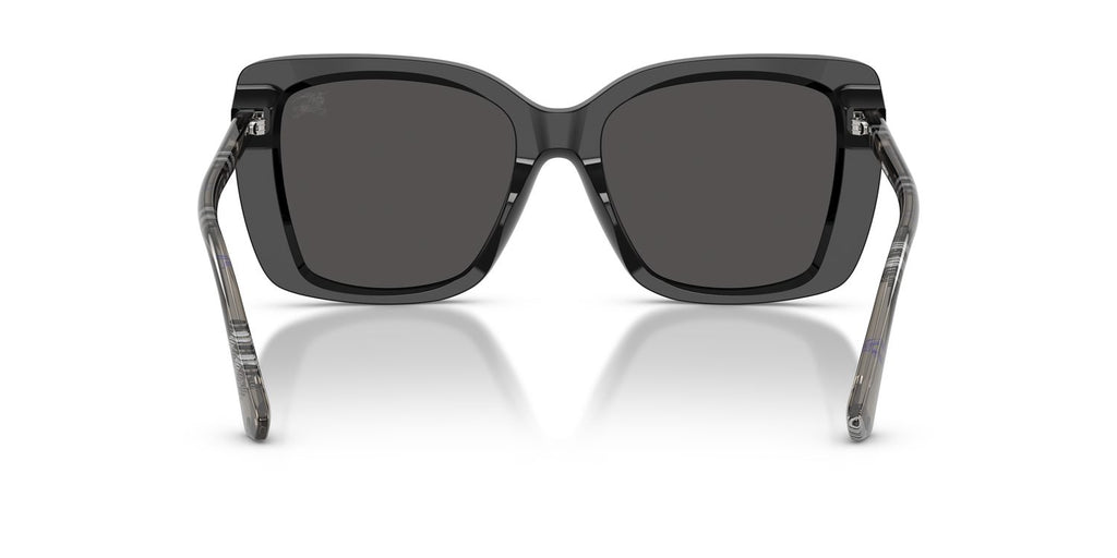 Burberry | 0BE4456