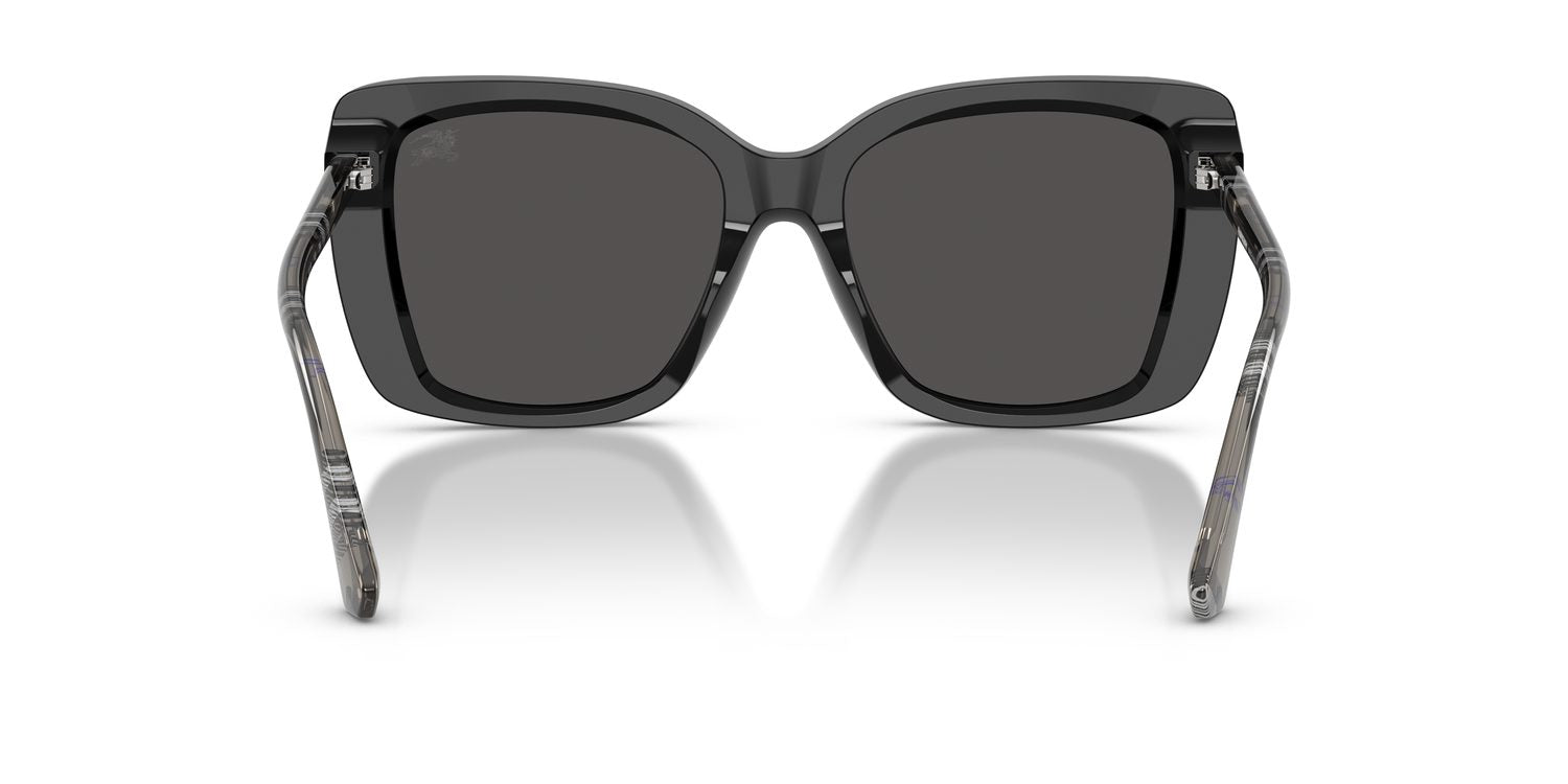Burberry | 0BE4456
