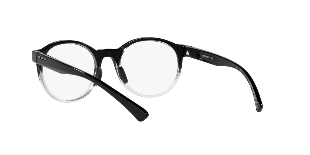 Oakley | 0OX8176 (Spindrift Rx)