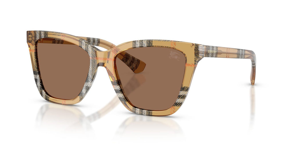 Burberry | 0BE4470