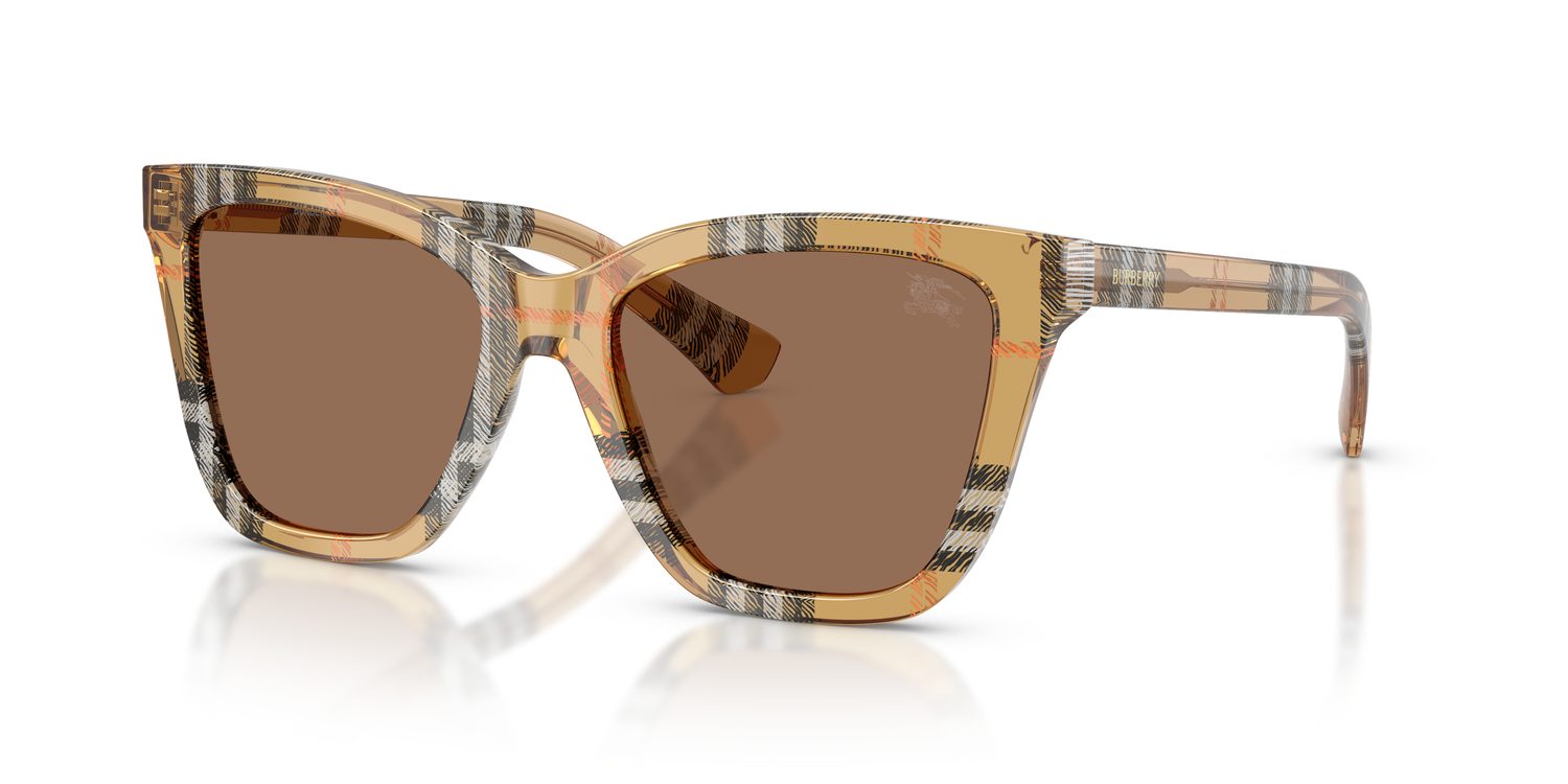 Burberry | 0BE4470