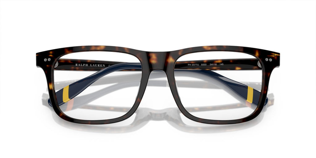 Polo Ralph Lauren | 0PH2270U