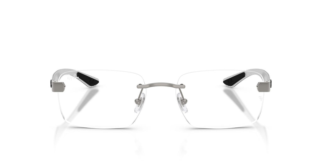 Ray-Ban | 0RX8423 (0RX8423)