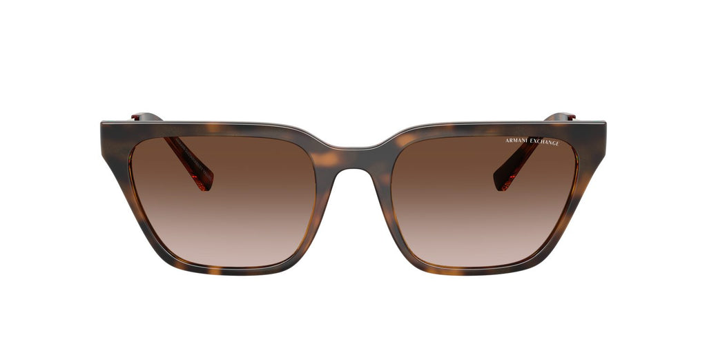 Armani Exchange | 0AX4158S