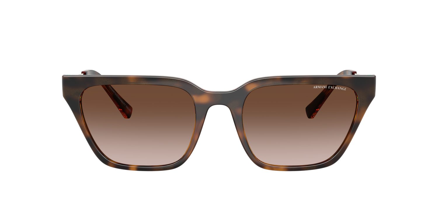 Armani Exchange | 0AX4158S