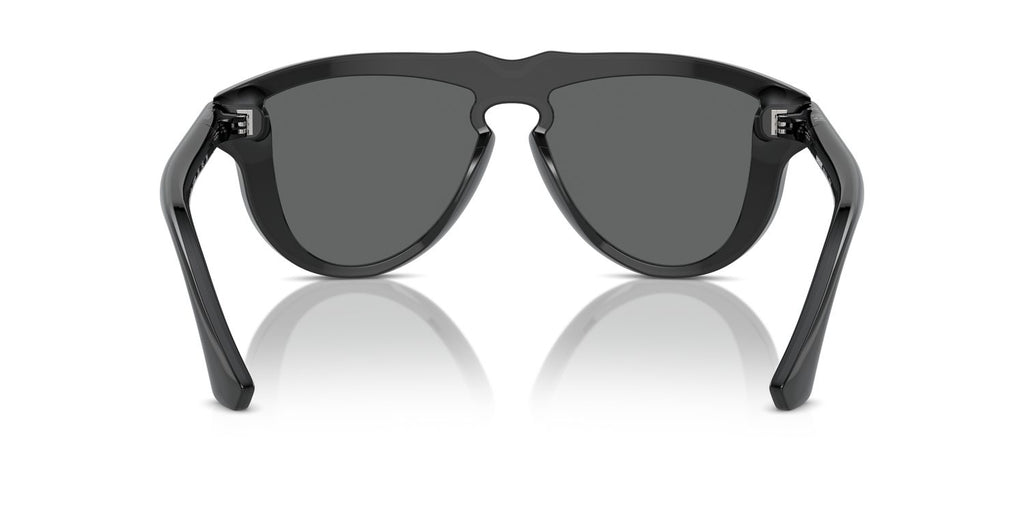 Burberry | 0BE4427