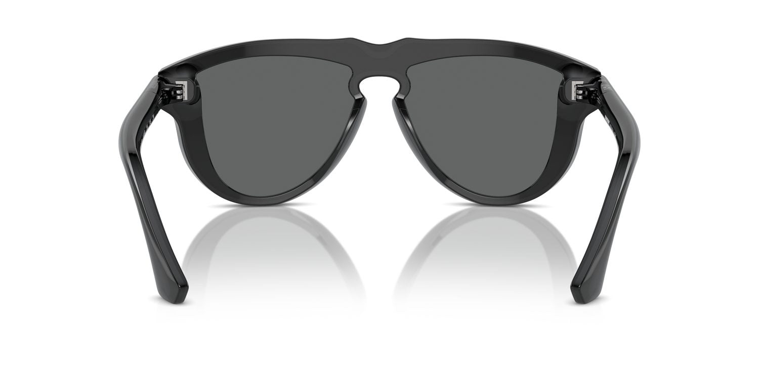 Burberry | 0BE4427