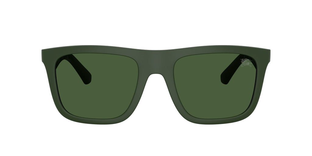 Burberry | 0BE4458U