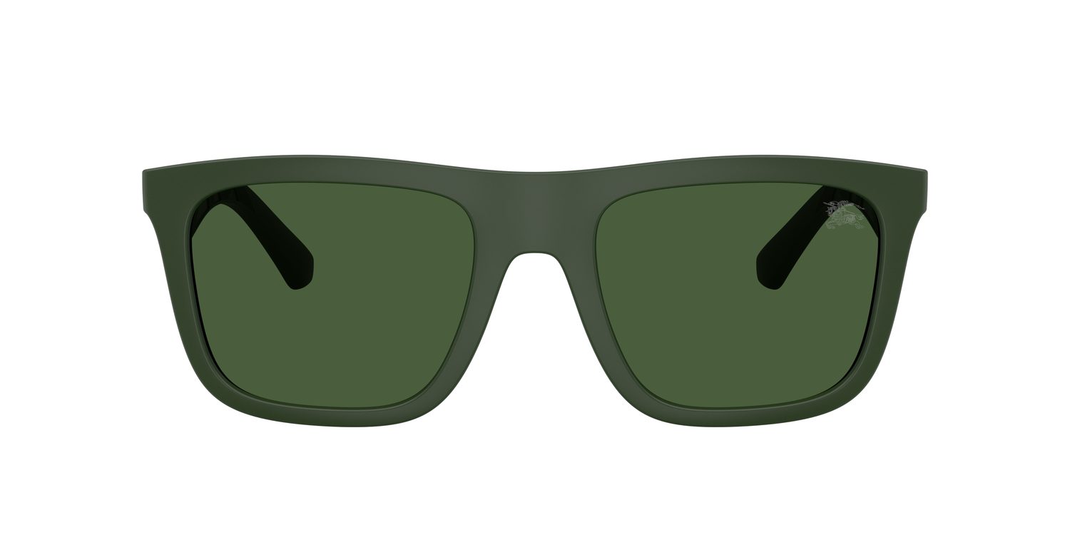 Burberry | 0BE4458U