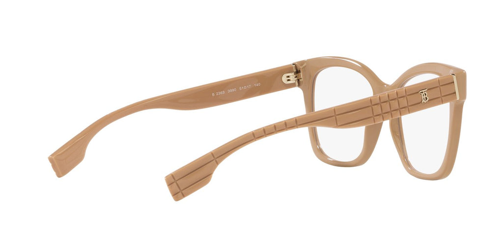 Burberry | 0BE2363